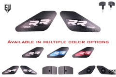 Chống Đổ Sườn T-Rex BMW S1000RR 2010 - 2011 / 2015 - 2020