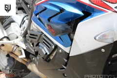 Chống Đổ Sườn T-Rex BMW S1000RR 2010 - 2011 / 2015 - 2020
