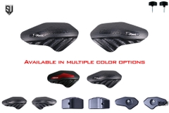 Chống Đổ Sườn T-Rex Honda CB1000R 2018-2020