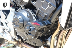 Chống Đổ Sườn T-Rex Honda CB1000R 2018-2020