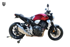 Bảo Vệ Lốc Máy T-Rex Honda CB1000R 2018-2020
