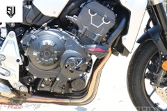 Bảo Vệ Lốc Máy T-Rex Honda CB1000R 2018-2020