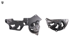 Bảo Vệ Lốc Máy T-Rex Honda CBR1000RR 2017-2019