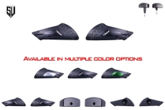 Chống Đổ Sườn T-Rex Kawasaki Ninja ZX-10R 2011 - 2021