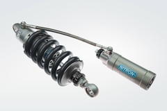 Phuộc sau Nitron R3 - Ducati Hyperstrada 939