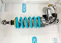 Phuộc sau Nitron R3 BMW R9T + HPA