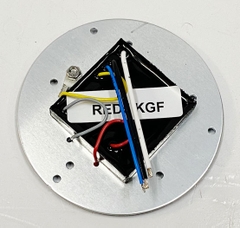 Bộ LED Clearwater PCB 6XML2 Erica