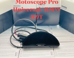 Đồng hồ Motogadget motoscope pro BMW R9T 1005031