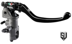 Tay thắng Brembo RCS 14