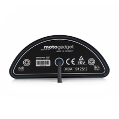 Đồng hồ Motogadget motoscope pro BMW R9T 1005031