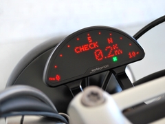 Đồng hồ Motogadget motoscope pro BMW R9T 1005031