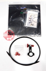 Nút Tăng Chỉnh TWM Standard