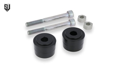 CNC Racing - Cùm nâng cao ghi đông Hyper 950 60mm