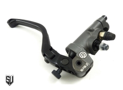 Tay thắng Brembo Racing PR 16x18