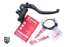 Tay thắng Brembo Racing PR 16x18