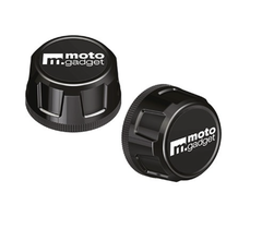Đồng hồ đo Áp suất lớp Motogadget 4022008