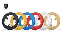 CNC Racing - Nồi ép BMW S1000RR 19 + / S1000R 21 +