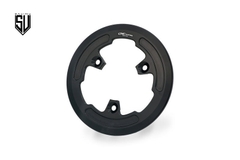 CNC Racing - Nồi ép BMW S1000RR 19 + / S1000R 21 +