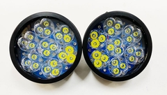 Đèn Clearwater Super Sevina BMW