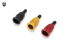 CNC Racing - Cục đá chống V4/ SFS V4