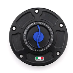 Nắp xăng TWM Aprilia RSV4, Touno V4