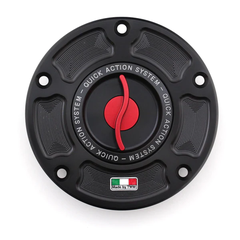 Nắp xăng TWM Aprilia RSV4, Touno V4