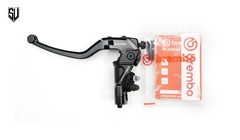 Tay Côn Dầu Brembo Corsa Corta RR 16