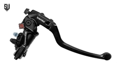 Tay Thắng Brembo Corsa Corta RR 17