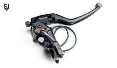 Tay Thắng Brembo Corsa Corta RR 19