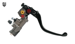 Tay Thắng Brembo MotoGP 17x18