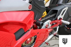 CNC Racing - Chống đổ Ducati V4