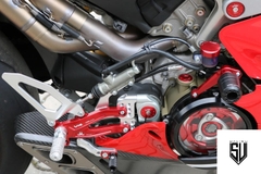 CNC Racing - Chống đổ Ducati V4