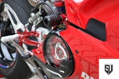 CNC Racing - Chống đổ Ducati V4
