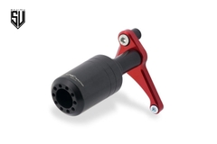 CNC Racing - Chồng đổ Ducati V2/959/1199/1299