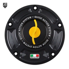 Nắp xăng TWM HONDA CBR 1000 RR/SP/SP2/RR-R 2017-21