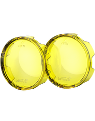 ĐÈN TRỢ SÁNG LOBOO L7