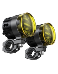 ĐÈN TRỢ SÁNG LOBOO L7