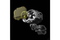 ĐÈN TRỢ SÁNG LOBOO L9 PRO