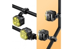 ĐÈN TRỢ SÁNG LOBOO L12 PRO