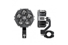 ĐÈN TRỢ SÁNG LOBOO L15