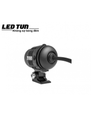 ĐÈN TRỢ SÁNG TUN - X5