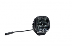 ĐÈN TRỢ SÁNG TUN - 40N