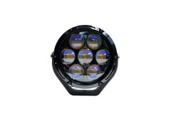 ĐÈN TRỢ SÁNG TUN - X7