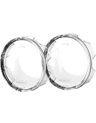 ĐÈN TRỢ SÁNG LOBOO L7