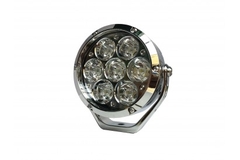 ĐÈN TRỢ SÁNG TUN - 70C