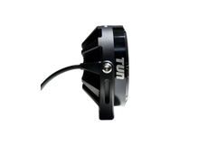 ĐÈN TRỢ SÁNG TUN - X7