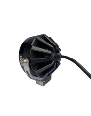 ĐÈN TRỢ SÁNG TUN - 70