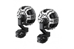 ĐÈN TRỢ SÁNG LOBOO L15