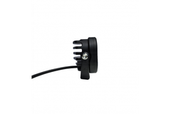 ĐÈN TRỢ SÁNG TUN - 40N