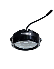 ĐÈN TRỢ SÁNG TUN - X7